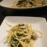 ゼックスウエスト ザ バー - 