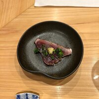 炭火割烹 麻布龍土町 - 