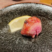 鳥茂 - 