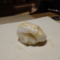 鮨と酒 魚伸 - 