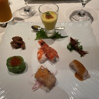 重慶飯店 麻布賓館 - 
