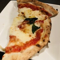 ゼックスウエスト ザ バー - 