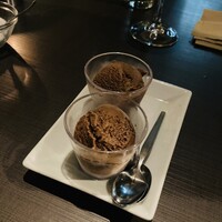 ゼックスウエスト ザ バー - 