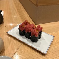 炭火割烹 麻布龍土町 - 