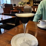 カフェ マルゴ - 