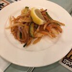 サムラート - 