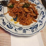 ノン・ノン - 