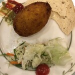 サムラート - 