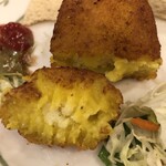 サムラート - 