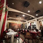 Tugu Kunstkring Paleis - 