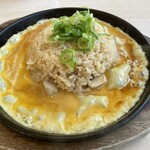 Ramen Yokoduna - 