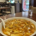 金沢飯店 - 