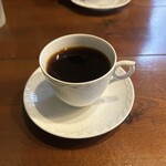 Cafe MARUGO - 