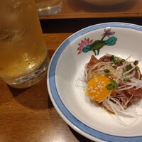 焼うお いし川 名古屋 - 