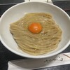 中華そば 桐麺 総本店