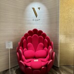 ル・カフェ・ヴィー - 