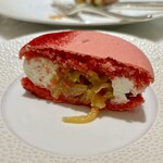 ル・カフェ・ヴィー - 