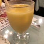 サムラート - 