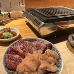 花木肉店 - 