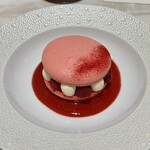 ル・カフェ・ヴィー - 