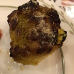サムラート - 