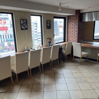 KOBE BEEF やまと - 