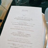 Hills House Dining 33 - 