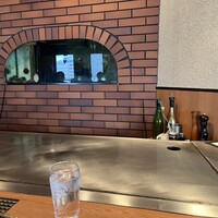 KOBE BEEF やまと - 