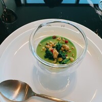 Hills House Dining 33 - 