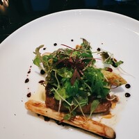 Hills House Dining 33 - 
