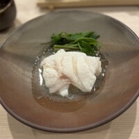 すし崇 - 