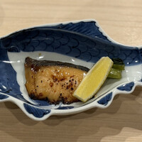 すし崇 - 