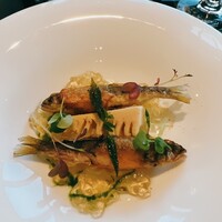 Hills House Dining 33 - 