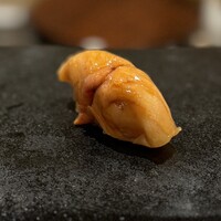 すし崇 - 