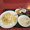 龍城飯店  本館