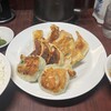 餃子専門店 藤井屋 