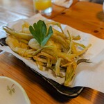 Izakaya Hyoukin - 