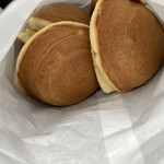 岡田のパンヂュウ - パンヂュウ✨