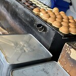 岡田のパンヂュウ - パンヂュウ焼いてま〜す✨