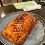 フレンチ Le Petale - 