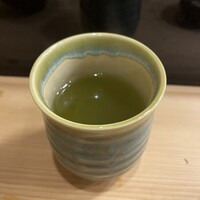 今よし - 