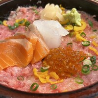 今よし - 