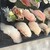 回転寿司 魚どんや - 料理写真: