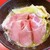 麺処 素和 - 料理写真: