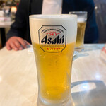 クワトロチンクエ - 