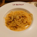 ラ・ベットラ・ダ・オチアイ - 