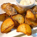 クワトロチンクエ 高槻店 - 