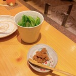 Tonkatsu To, Shabushabu. Kurobuta Fukuya - 