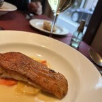 ビストロ タカ - 