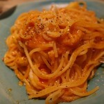 トロワ コパン - 